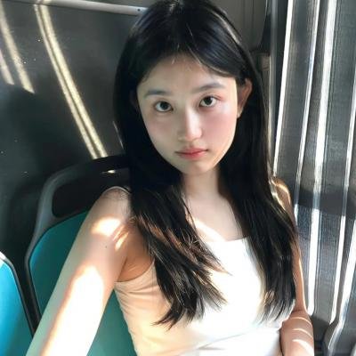 爸爸何在