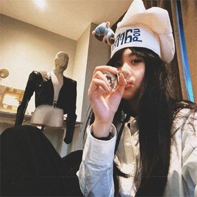 新精武门