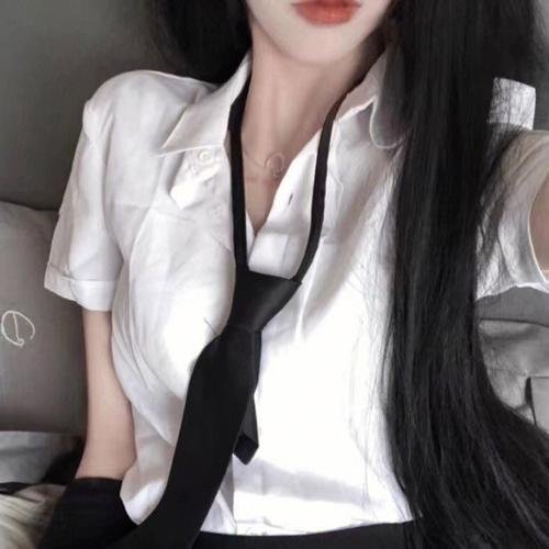 动态漫画·我有百万技能点