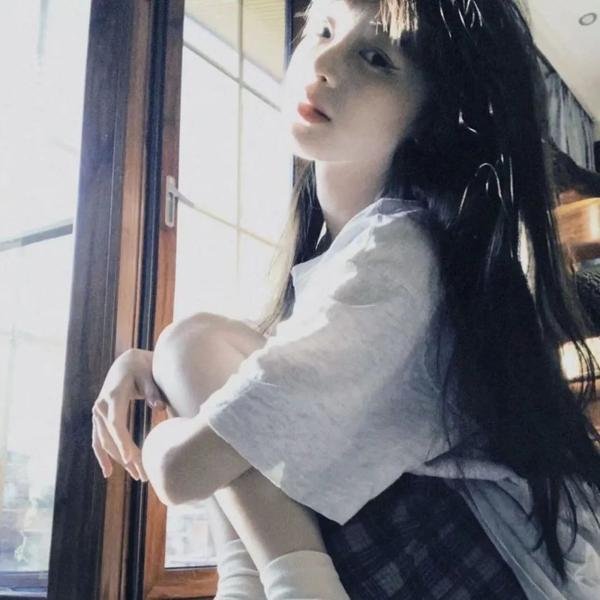 东京爱情故事1991