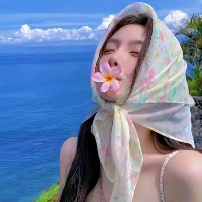 苏里南 毒枭圣徒