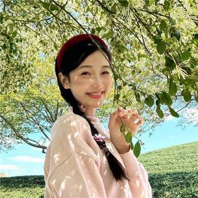 契×约—危险的搭档—