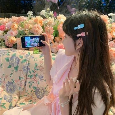 罗美雪妮黛的美丽与哀愁