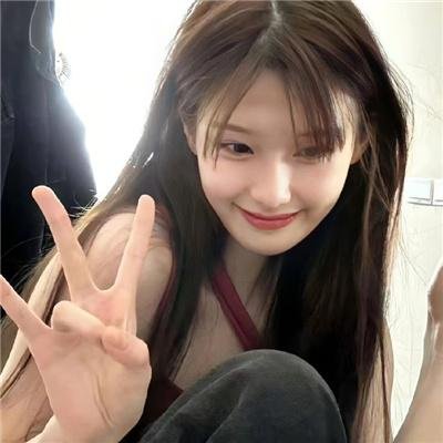 堡垒：戴安娜