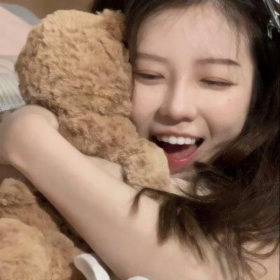 超级英雄之死