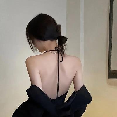 爆心 长崎的天空