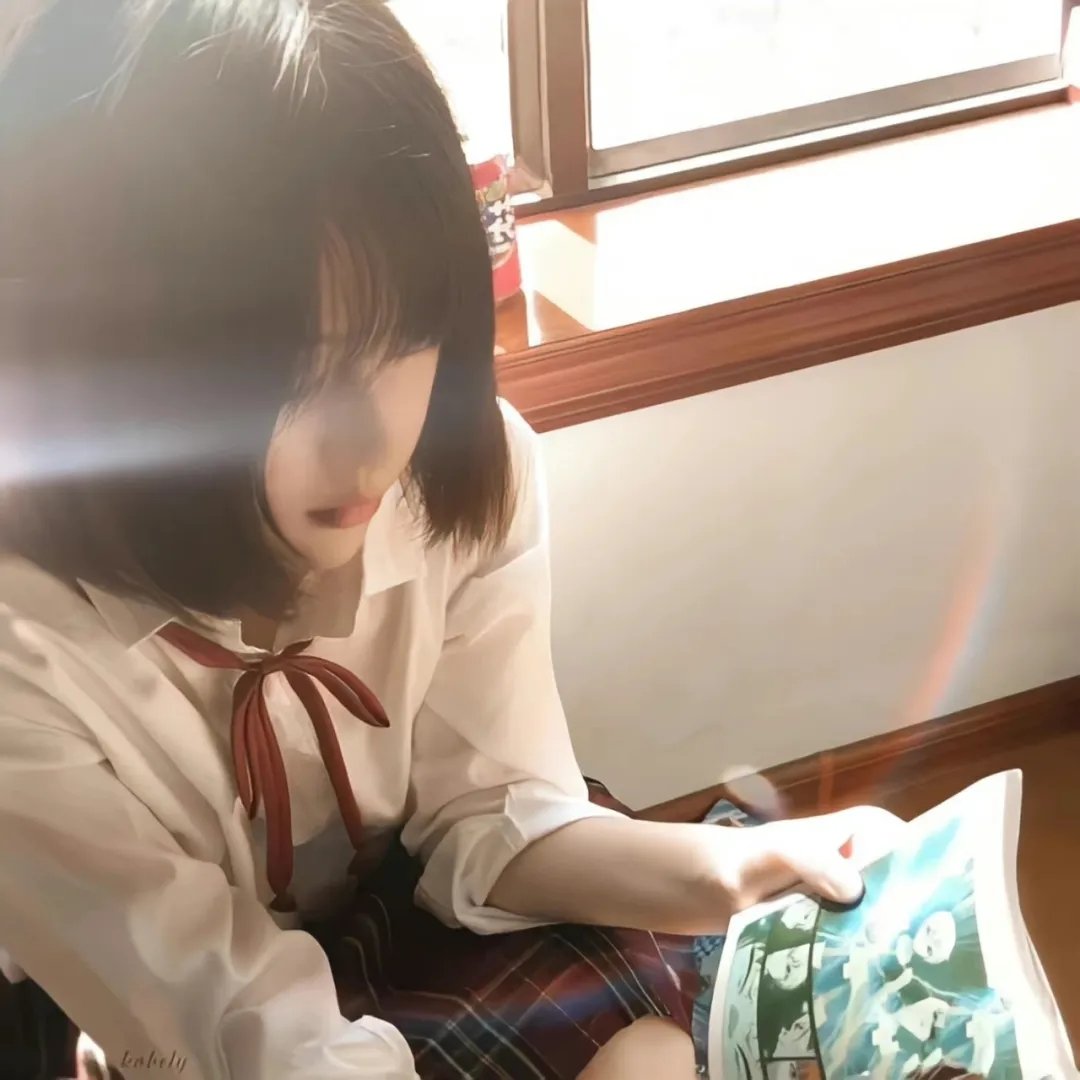 王牌父女