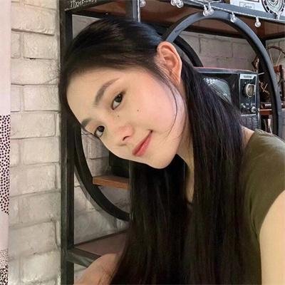 喵喵博物馆