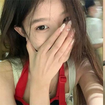 向左爱．向右爱