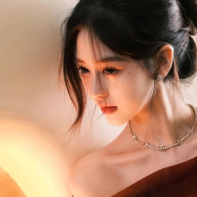 王尔德和他的情人