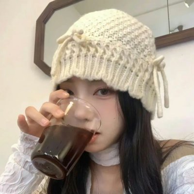 麻辣女孩电影版：超级任务