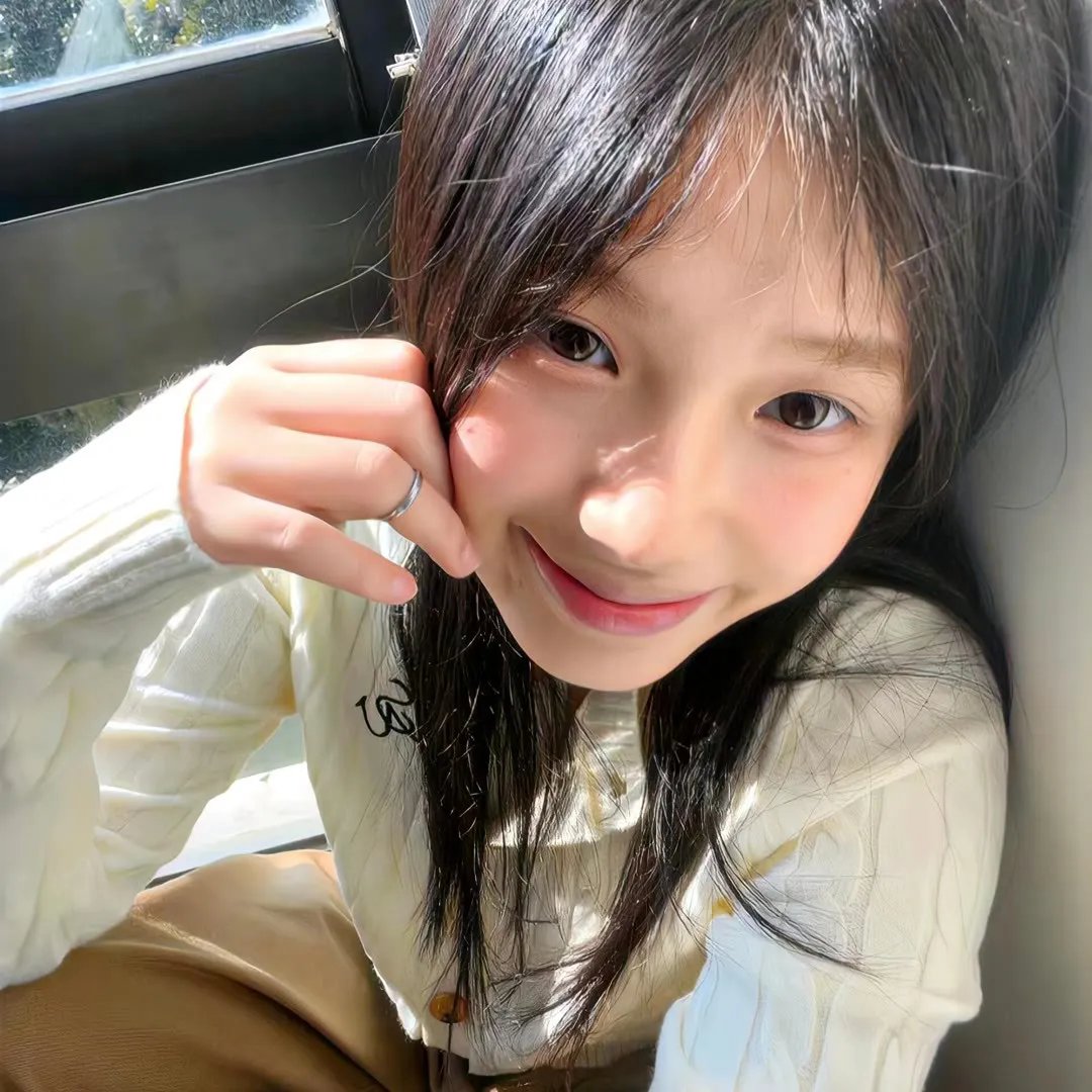 超人：布莱尼亚克的攻击