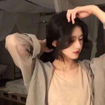 吻乐队与公园幽灵