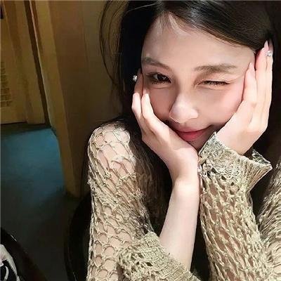 拜托了！别宠我3