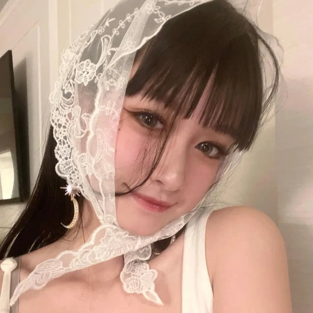 让她降落