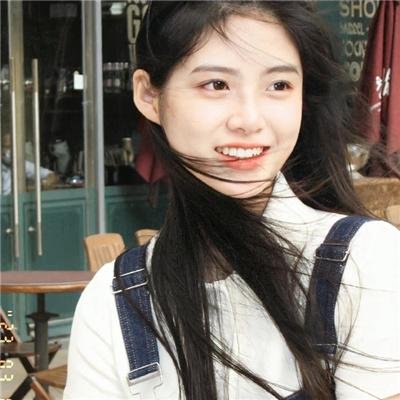 小不点