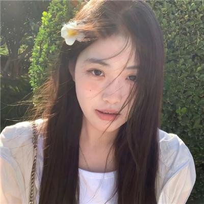 ０７７千面女杀手